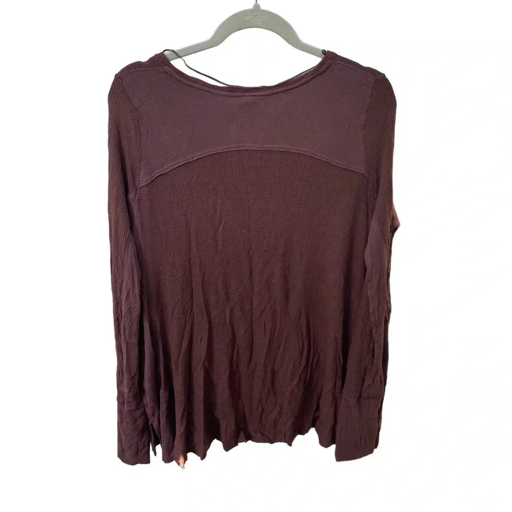 Free People pre owned